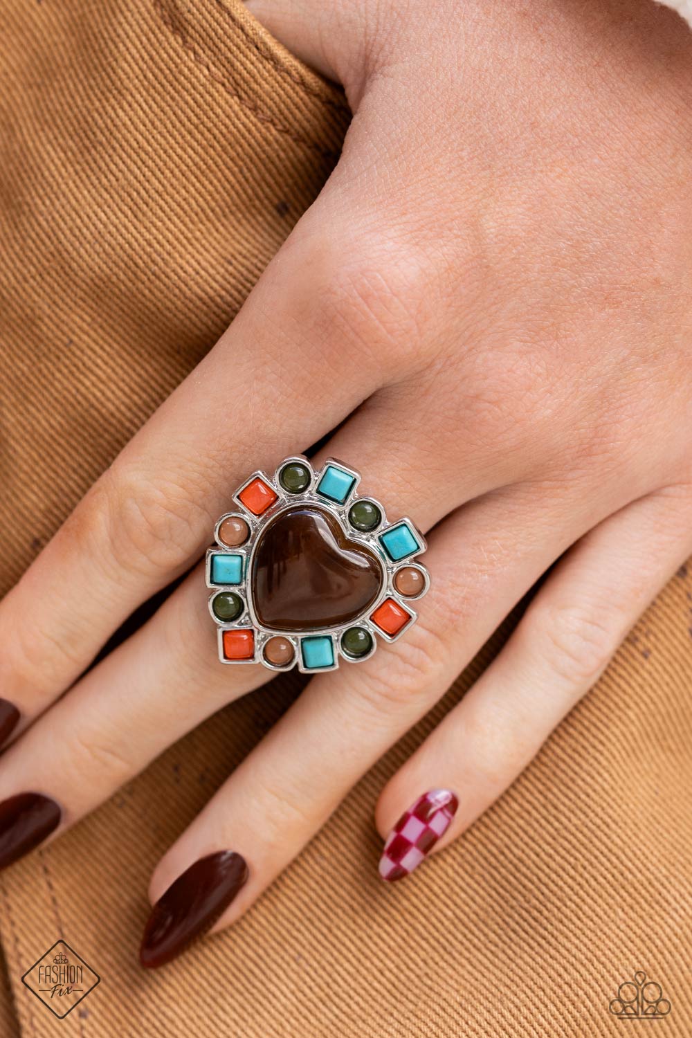 Rings For Women | Fashion Jewellery | Jewellery Hat | March 2023
